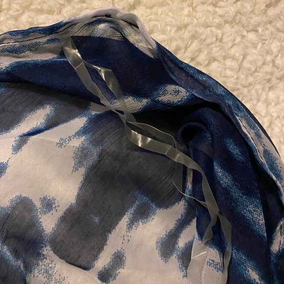 Coverup - Picture 8 of 9